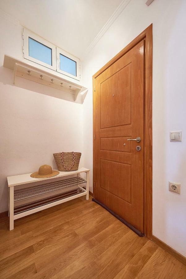 Apartment1850 Corfu  Exteriér fotografie